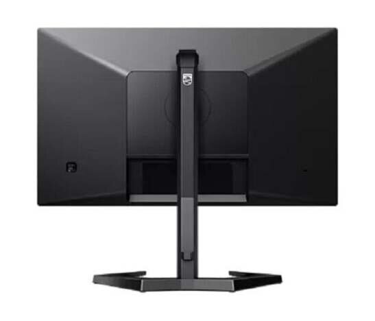 MONITOR Philips 24M1N3200VS 23.8 inch, Panel Type VA, Backlight WLED, Resolution 1920x1080, Aspect R