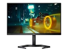 MONITOR Philips 24M1N3200VS 23.8 inch, Panel Type VA, Backlight WLED, Resolution 1920x1080, Aspect R