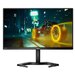 MONITOR Philips 24M1N3200VS 23.8 inch, Panel Type VA, Backlight WLED, Resolution 1920x1080, Aspect R