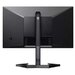 MONITOR Philips 24M1N3200VS 23.8 inch, Panel Type VA, Backlight WLED, Resolution 1920x1080, Aspect R